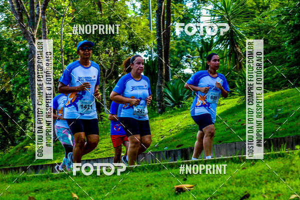 Buy your photos of the event3a CORRIDA DO TRABALHO TRT23 on Fotop