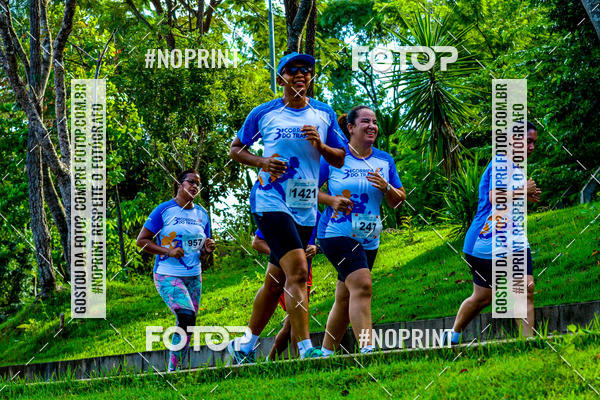 Buy your photos of the event3a CORRIDA DO TRABALHO TRT23 on Fotop