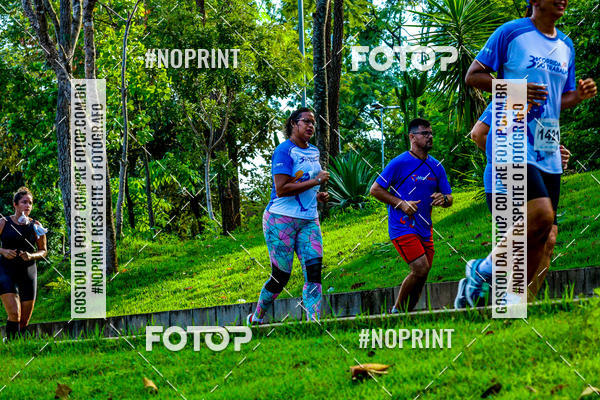 Buy your photos of the event3a CORRIDA DO TRABALHO TRT23 on Fotop