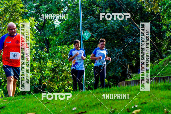 Buy your photos of the event3a CORRIDA DO TRABALHO TRT23 on Fotop