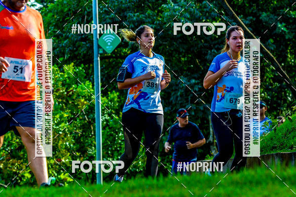 Buy your photos of the event3a CORRIDA DO TRABALHO TRT23 on Fotop