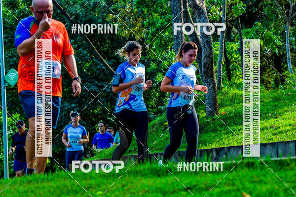 Buy your photos of the event3a CORRIDA DO TRABALHO TRT23 on Fotop