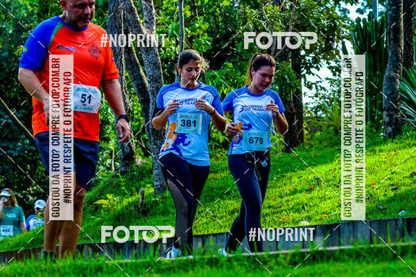 Buy your photos of the event3a CORRIDA DO TRABALHO TRT23 on Fotop