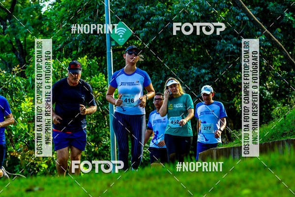 Buy your photos of the event3a CORRIDA DO TRABALHO TRT23 on Fotop