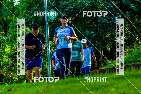 Buy your photos of the event3a CORRIDA DO TRABALHO TRT23 on Fotop
