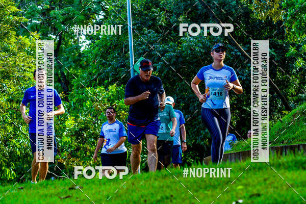 Buy your photos of the event3a CORRIDA DO TRABALHO TRT23 on Fotop