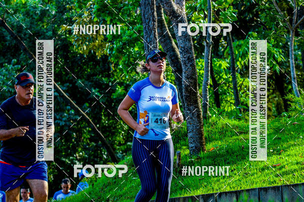 Buy your photos of the event3a CORRIDA DO TRABALHO TRT23 on Fotop