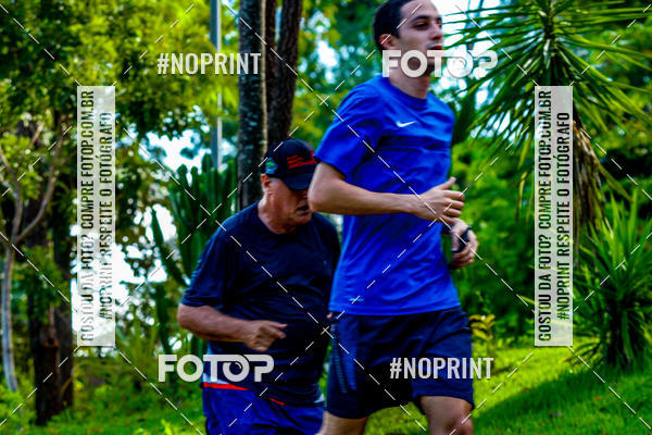 Buy your photos of the event3a CORRIDA DO TRABALHO TRT23 on Fotop