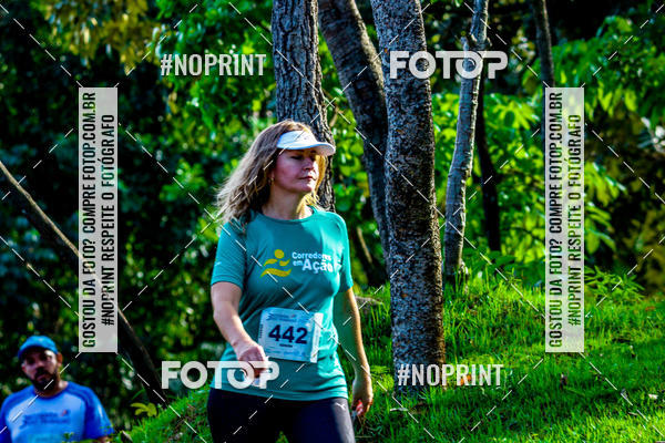 Buy your photos of the event3a CORRIDA DO TRABALHO TRT23 on Fotop