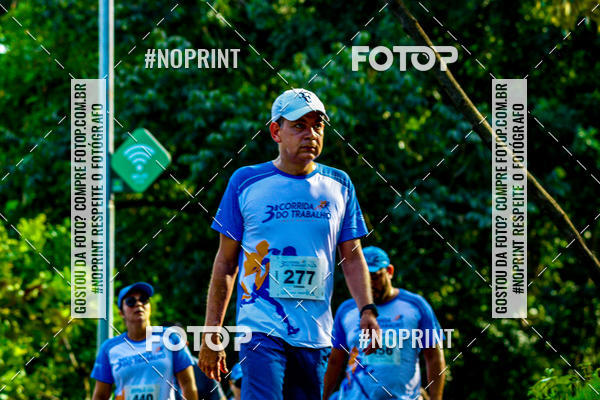 Buy your photos of the event3a CORRIDA DO TRABALHO TRT23 on Fotop
