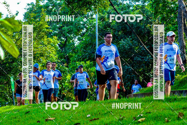 Buy your photos of the event3a CORRIDA DO TRABALHO TRT23 on Fotop