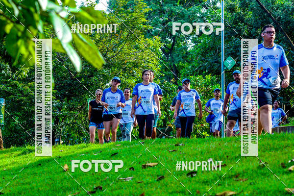 Buy your photos of the event3a CORRIDA DO TRABALHO TRT23 on Fotop