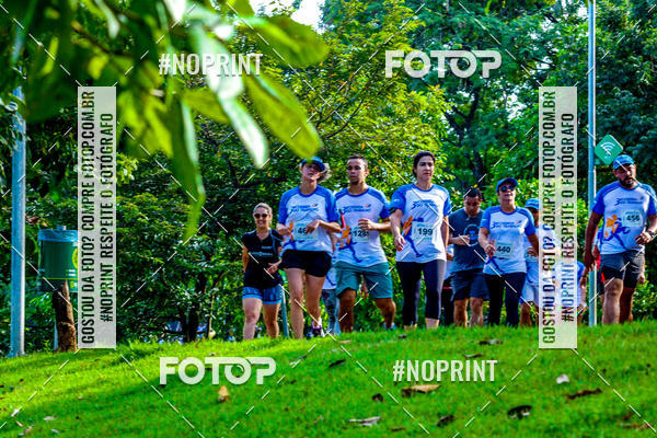 Buy your photos of the event3a CORRIDA DO TRABALHO TRT23 on Fotop