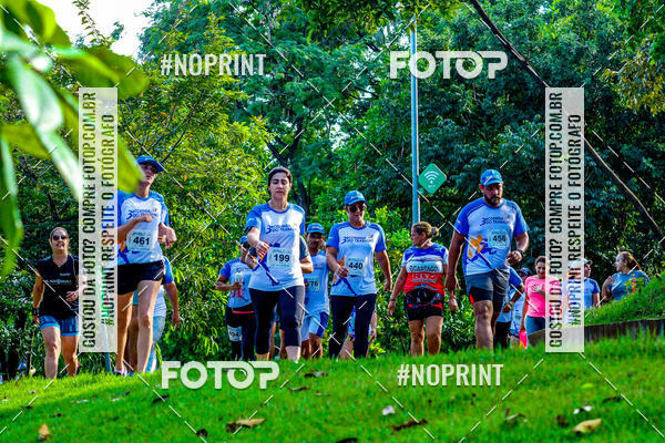 Buy your photos of the event3a CORRIDA DO TRABALHO TRT23 on Fotop