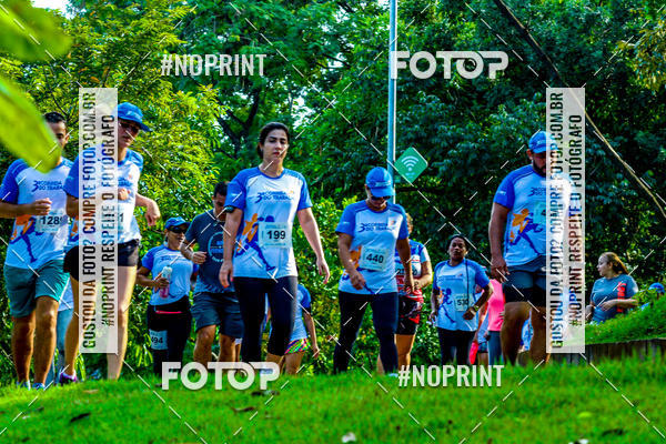 Buy your photos of the event3a CORRIDA DO TRABALHO TRT23 on Fotop