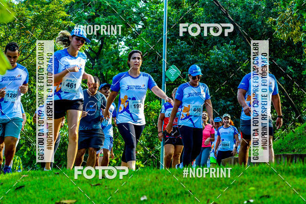 Buy your photos of the event3a CORRIDA DO TRABALHO TRT23 on Fotop