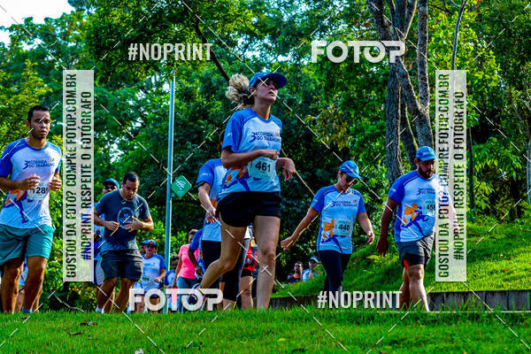 Buy your photos of the event3a CORRIDA DO TRABALHO TRT23 on Fotop