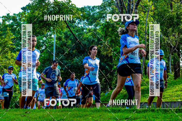 Buy your photos of the event3a CORRIDA DO TRABALHO TRT23 on Fotop