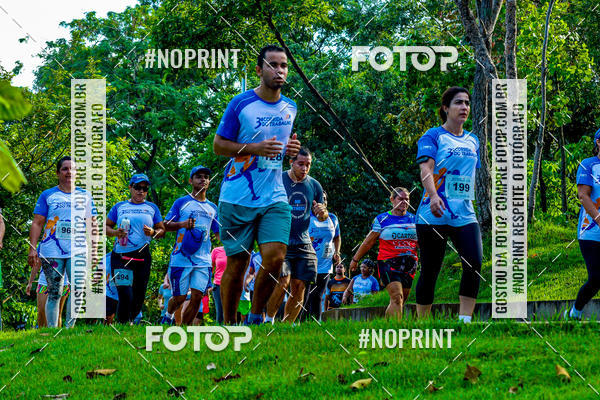 Buy your photos of the event3a CORRIDA DO TRABALHO TRT23 on Fotop