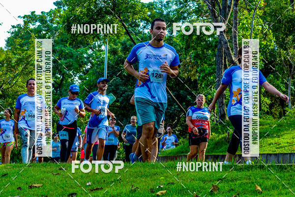 Buy your photos of the event3a CORRIDA DO TRABALHO TRT23 on Fotop