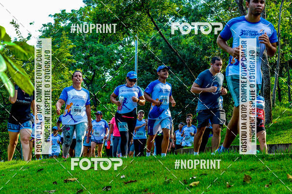 Buy your photos of the event3a CORRIDA DO TRABALHO TRT23 on Fotop