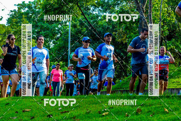 Buy your photos of the event3a CORRIDA DO TRABALHO TRT23 on Fotop