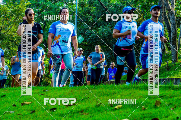 Buy your photos of the event3a CORRIDA DO TRABALHO TRT23 on Fotop