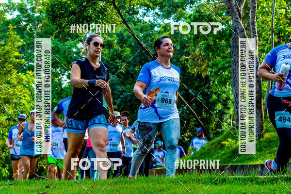 Buy your photos of the event3a CORRIDA DO TRABALHO TRT23 on Fotop