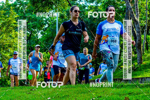 Buy your photos of the event3a CORRIDA DO TRABALHO TRT23 on Fotop