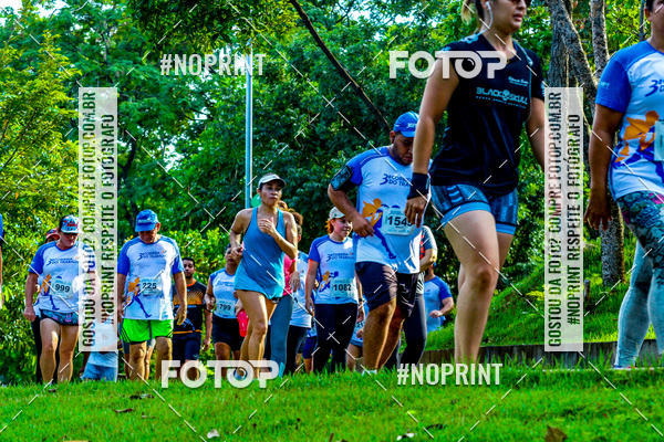 Buy your photos of the event3a CORRIDA DO TRABALHO TRT23 on Fotop