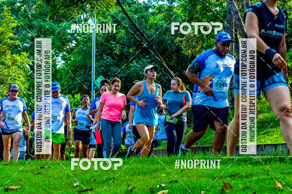 Buy your photos of the event3a CORRIDA DO TRABALHO TRT23 on Fotop