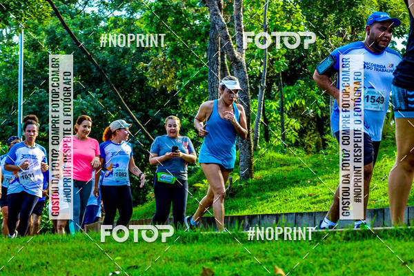 Buy your photos of the event3a CORRIDA DO TRABALHO TRT23 on Fotop