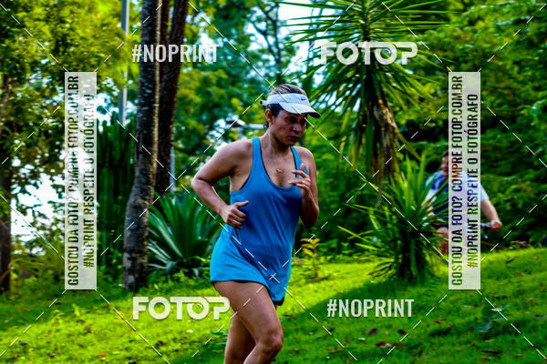 Buy your photos of the event3a CORRIDA DO TRABALHO TRT23 on Fotop