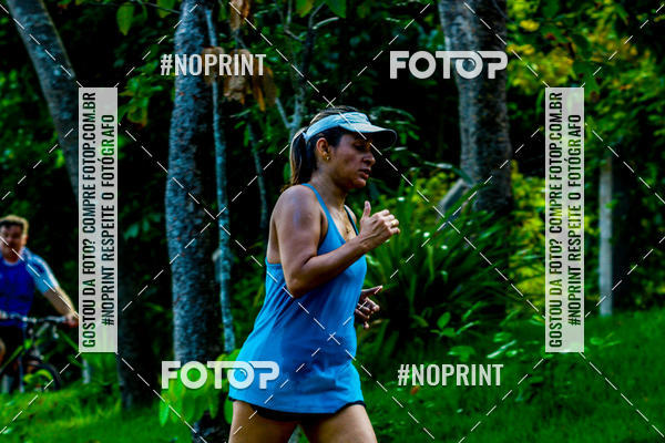 Buy your photos of the event3a CORRIDA DO TRABALHO TRT23 on Fotop