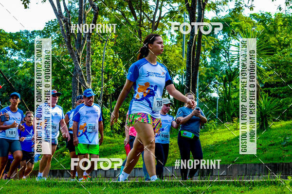 Buy your photos of the event3a CORRIDA DO TRABALHO TRT23 on Fotop
