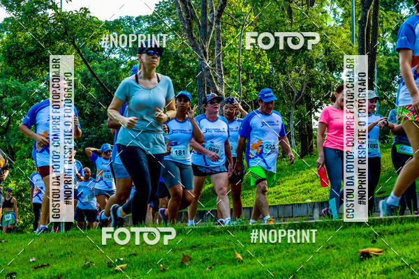 Buy your photos of the event3a CORRIDA DO TRABALHO TRT23 on Fotop