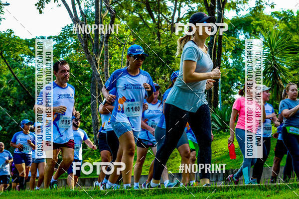 Buy your photos of the event3a CORRIDA DO TRABALHO TRT23 on Fotop