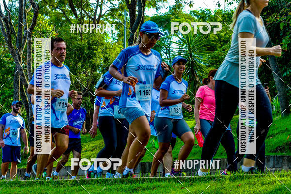 Buy your photos of the event3a CORRIDA DO TRABALHO TRT23 on Fotop