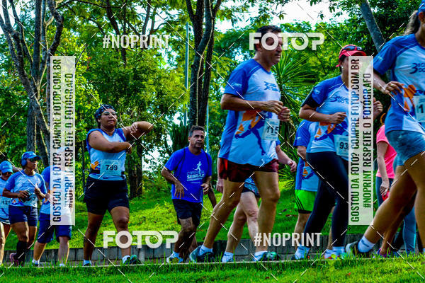 Buy your photos of the event3a CORRIDA DO TRABALHO TRT23 on Fotop