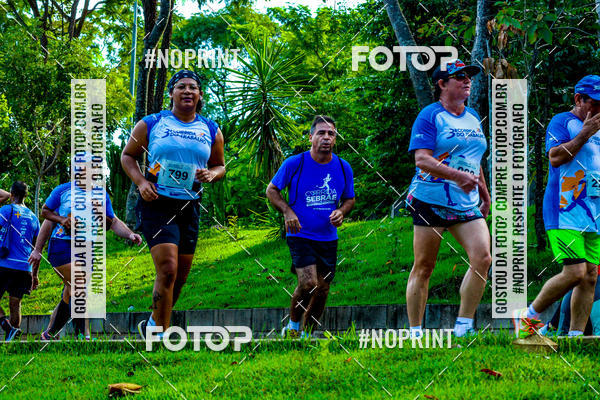 Buy your photos of the event3a CORRIDA DO TRABALHO TRT23 on Fotop