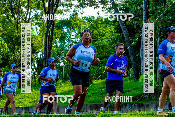 Buy your photos of the event3a CORRIDA DO TRABALHO TRT23 on Fotop