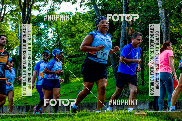 Buy your photos of the event3a CORRIDA DO TRABALHO TRT23 on Fotop