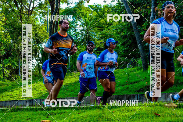 Buy your photos of the event3a CORRIDA DO TRABALHO TRT23 on Fotop