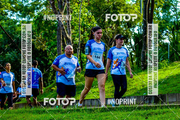 Buy your photos of the event3a CORRIDA DO TRABALHO TRT23 on Fotop