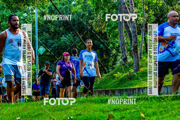 Buy your photos of the event3a CORRIDA DO TRABALHO TRT23 on Fotop