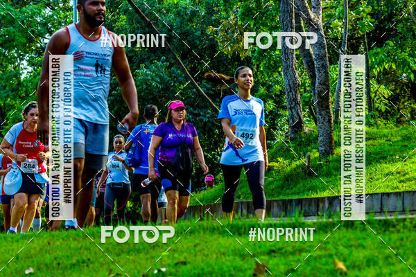 Buy your photos of the event3a CORRIDA DO TRABALHO TRT23 on Fotop