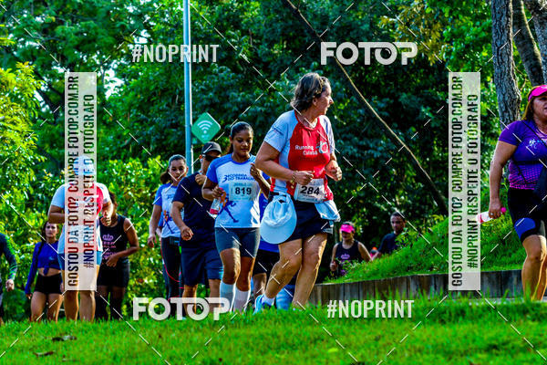 Buy your photos of the event3a CORRIDA DO TRABALHO TRT23 on Fotop
