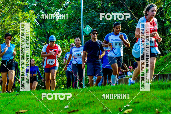 Buy your photos of the event3a CORRIDA DO TRABALHO TRT23 on Fotop