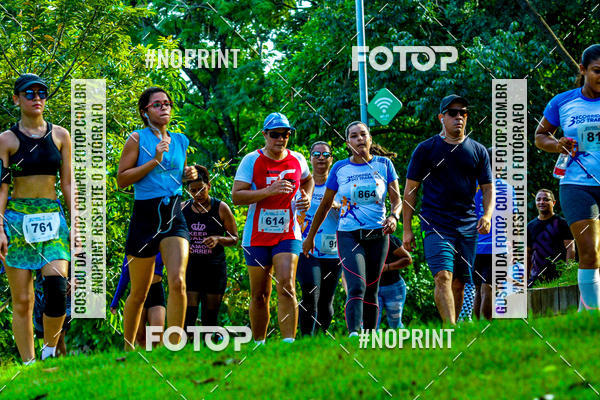 Buy your photos of the event3a CORRIDA DO TRABALHO TRT23 on Fotop