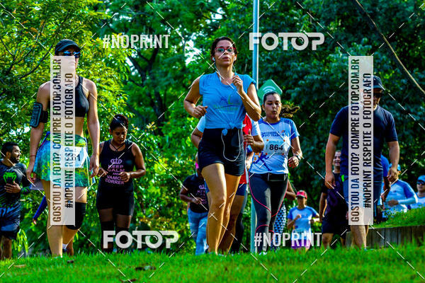 Buy your photos of the event3a CORRIDA DO TRABALHO TRT23 on Fotop